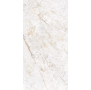 DEC.CHILE WHITE B SSHINE - porcelain tile